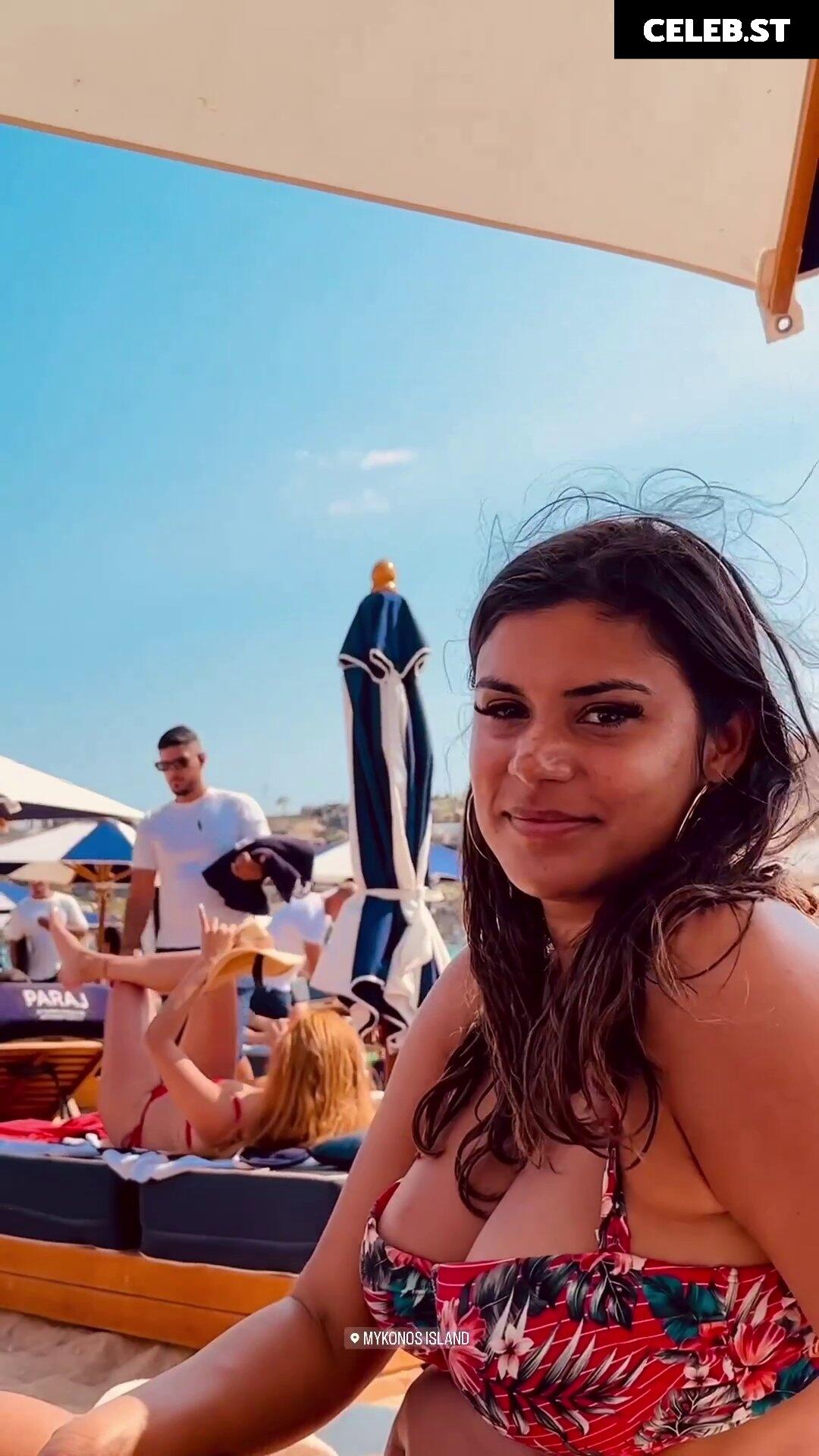 Tanja Tischewitsch Image 1758982