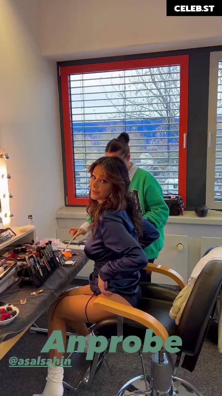 Verona Pooth Image 1745809