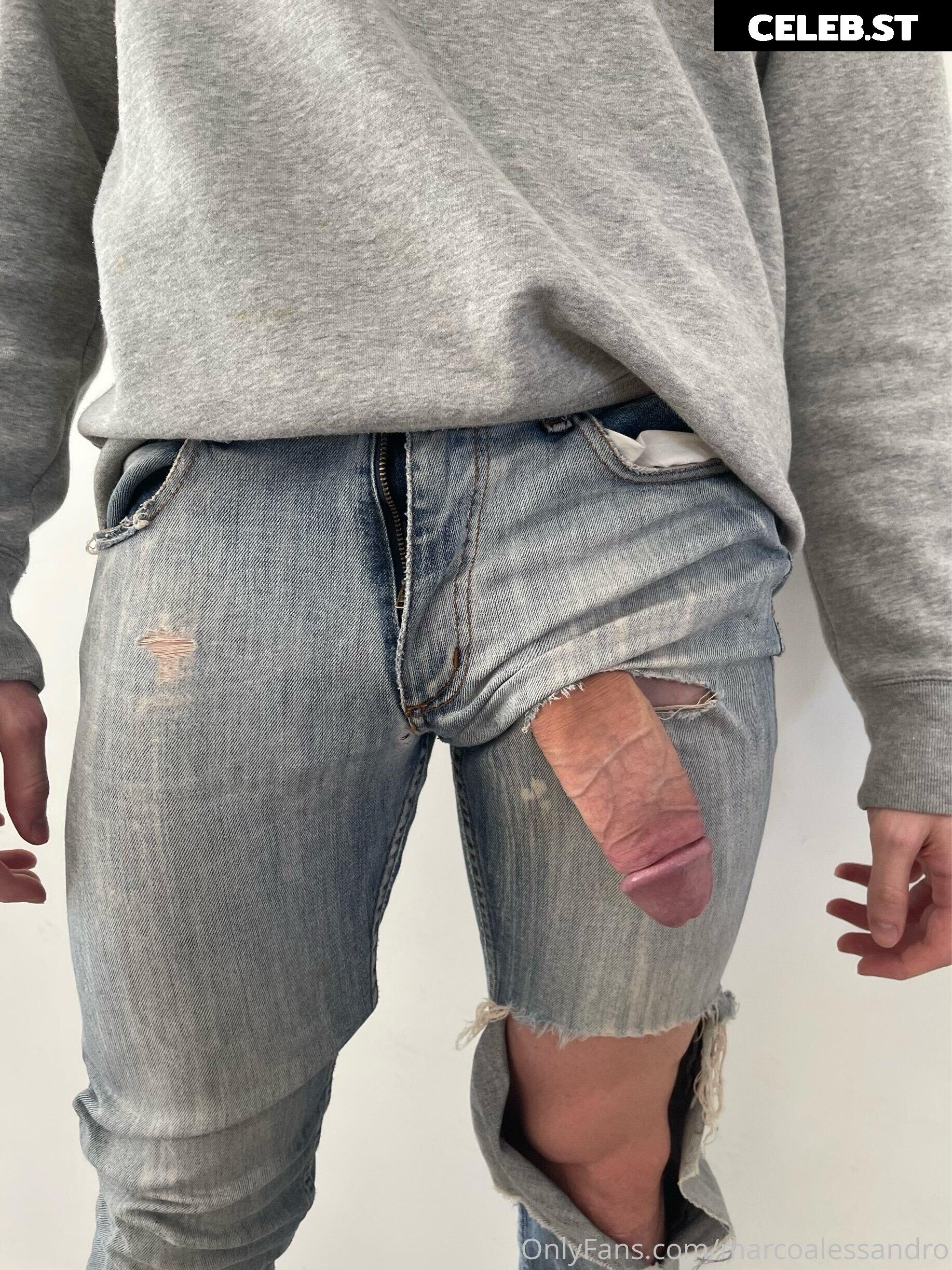 marcoalessandro Image 17455029