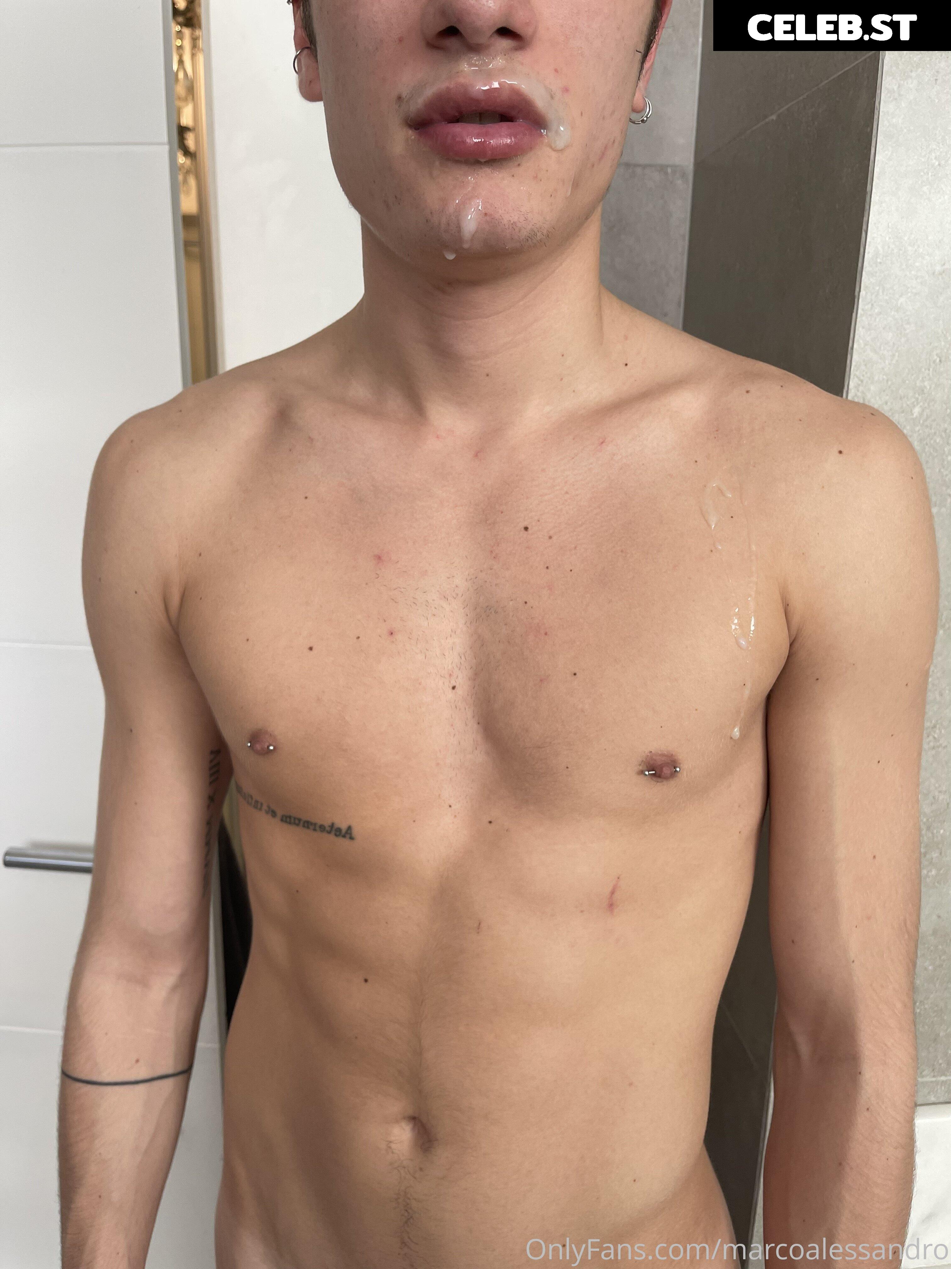 marcoalessandro Image 17455015