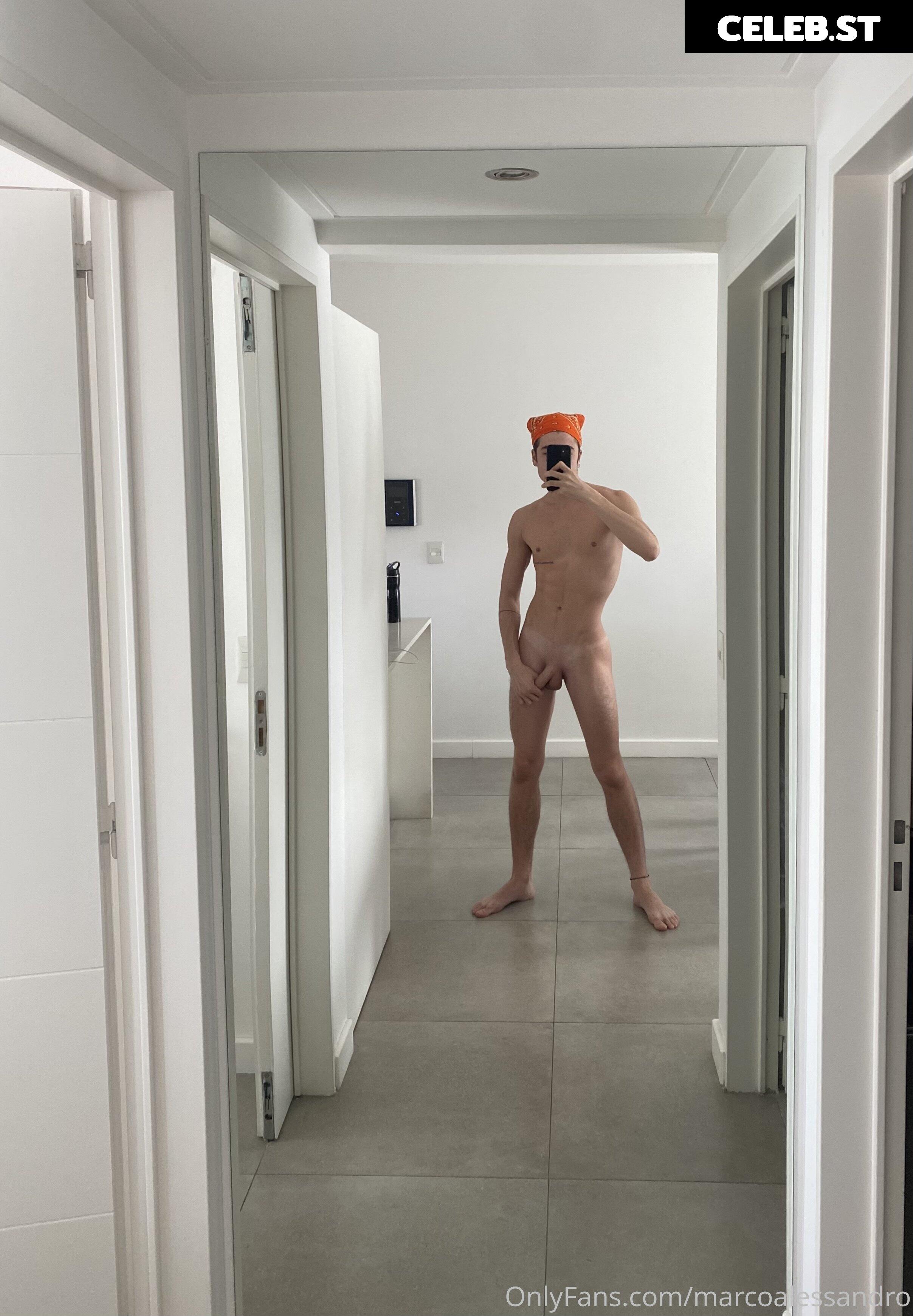 marcoalessandro Image 17455062