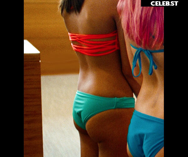 Selena Gomez Image 1745497