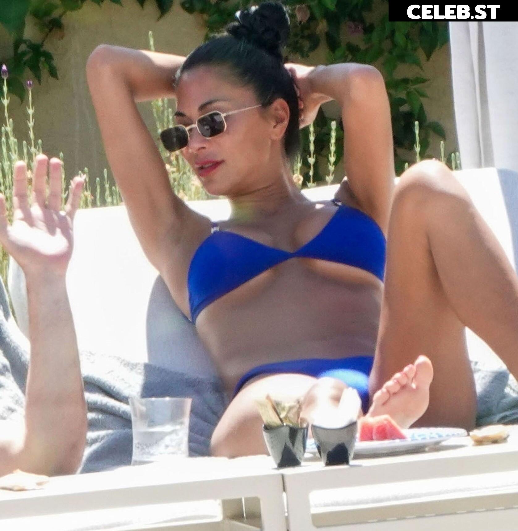 Nicole Scherzinger Image 1745481