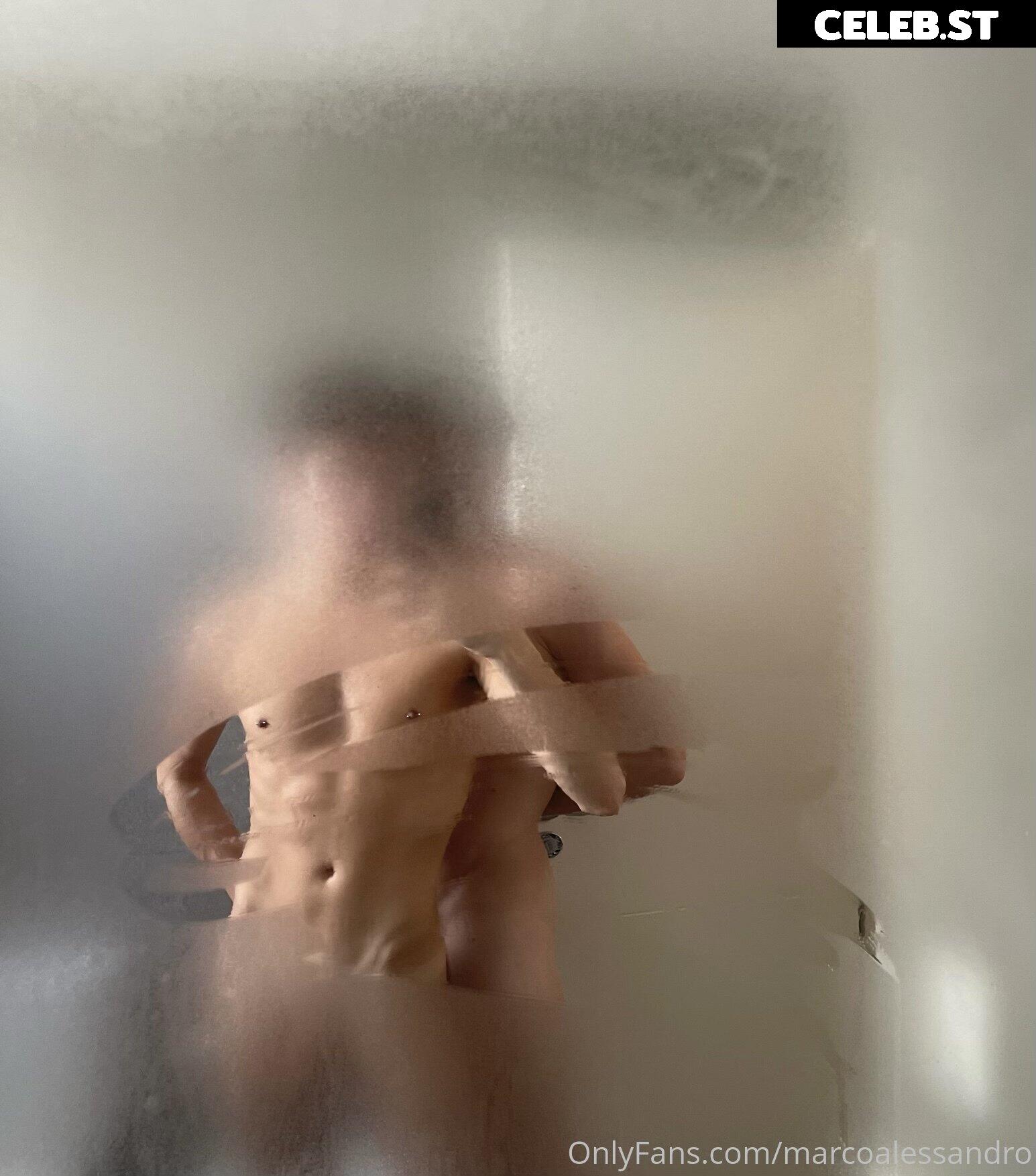 marcoalessandro Image 17454029