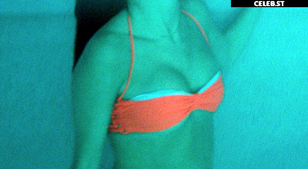 Selena Gomez Image 1745428