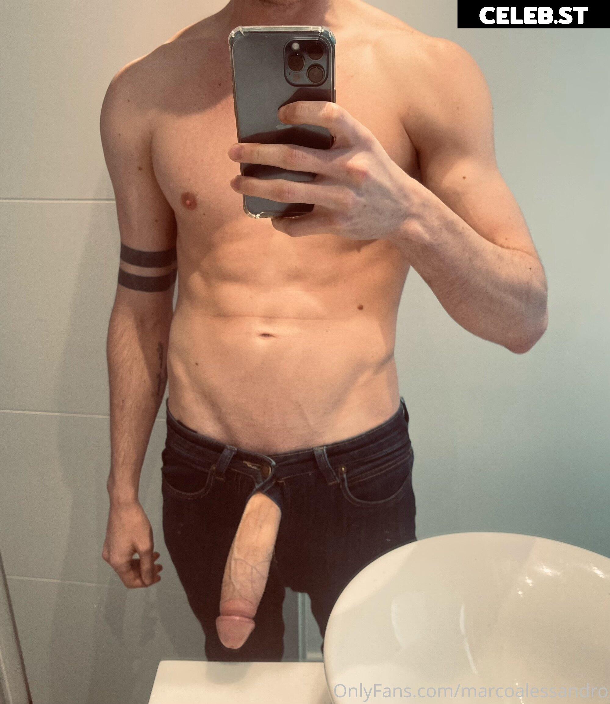 marcoalessandro Image 17457527