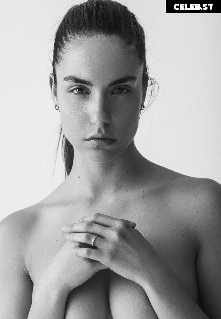 Rebecca Bagnol Image 1745768