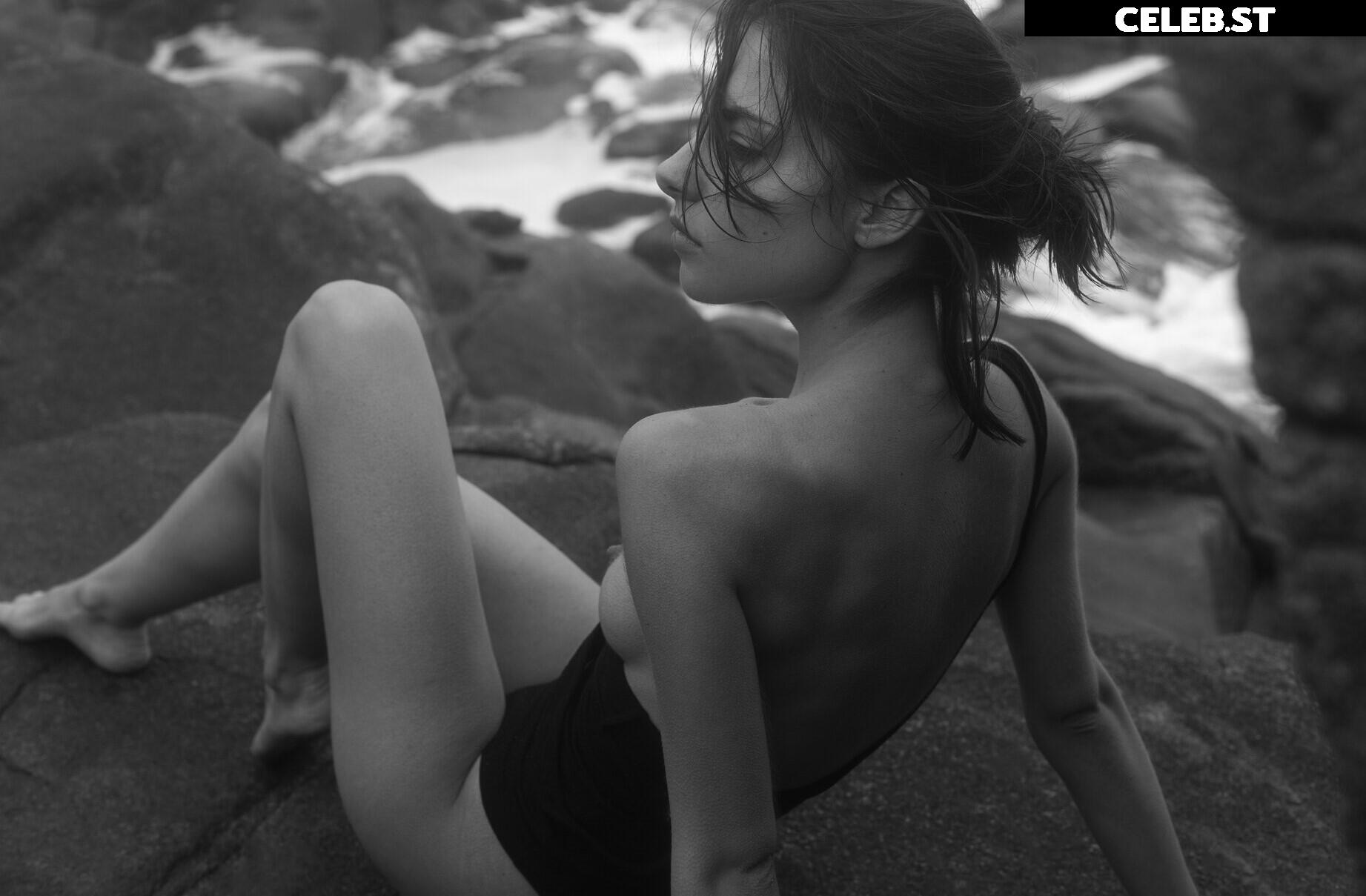 Rebecca Bagnol Image 1745732