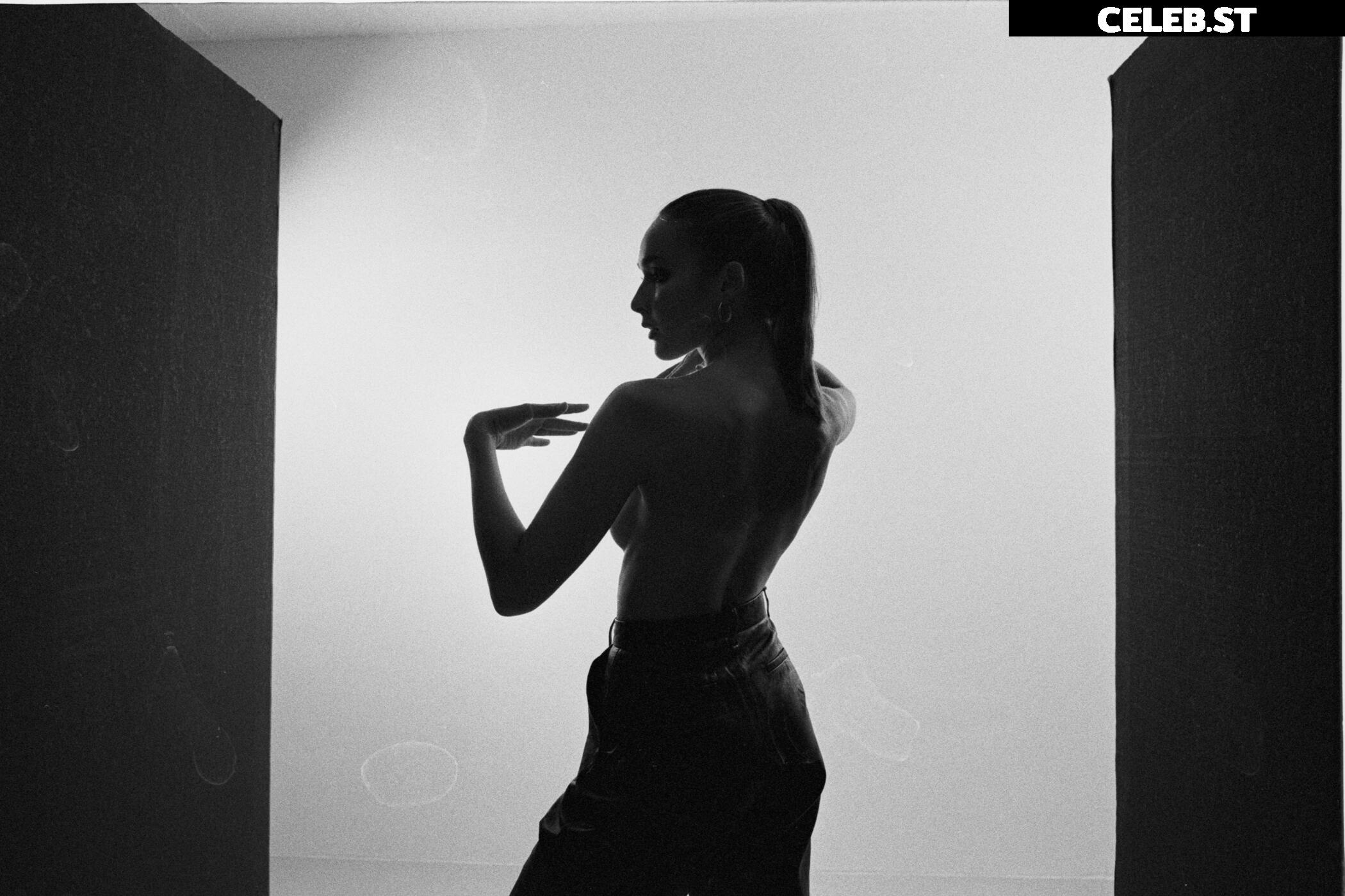 Jacky Wruck Image 1745638