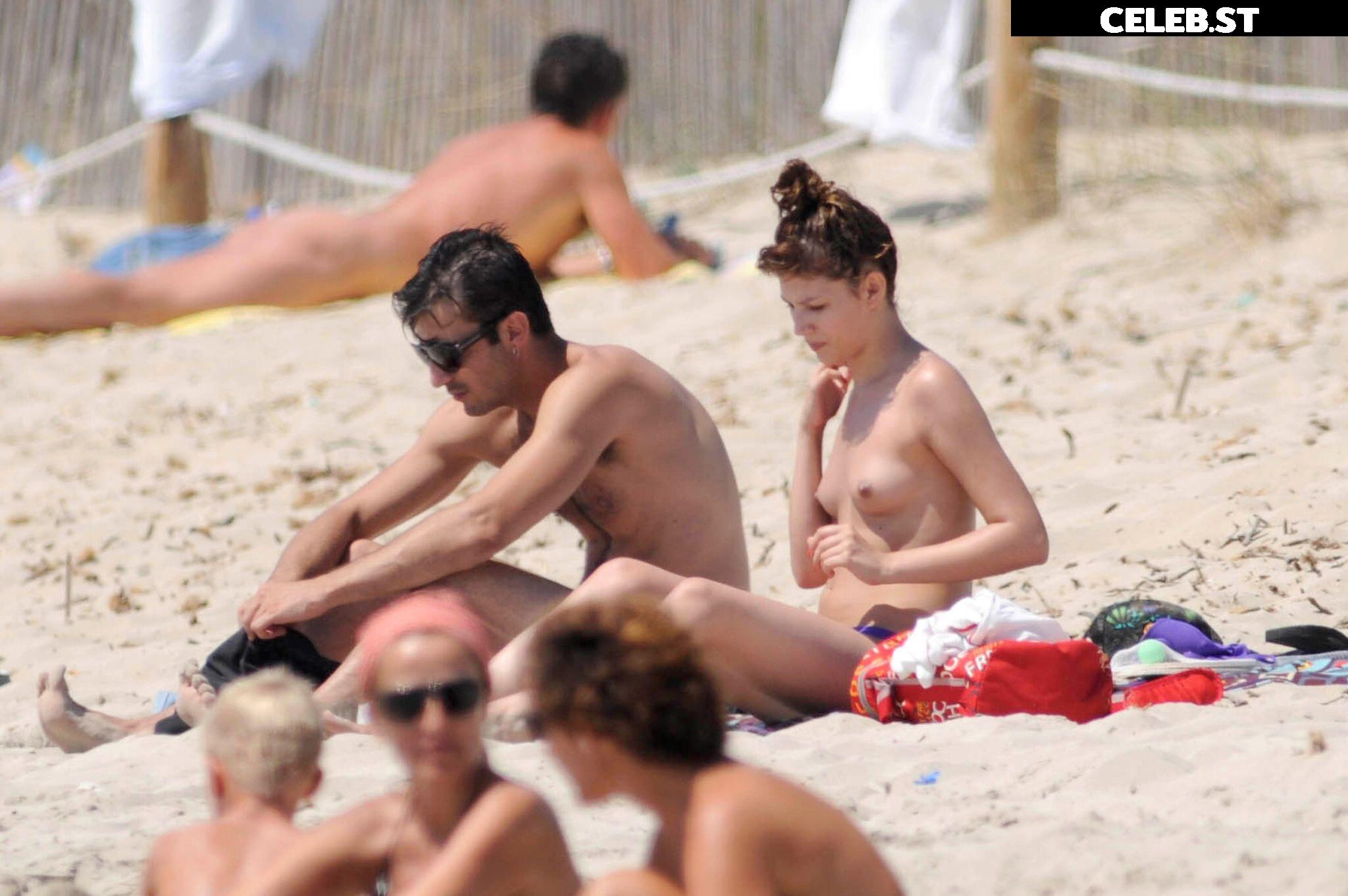 Úrsula Corberó Image 1745176