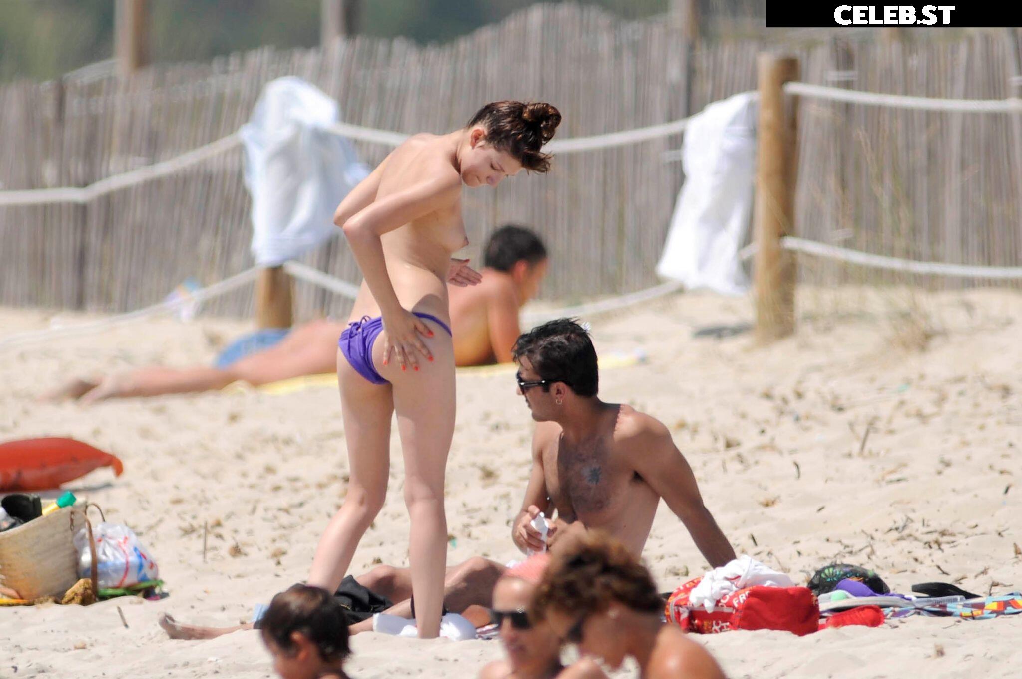 Úrsula Corberó Image 1745116