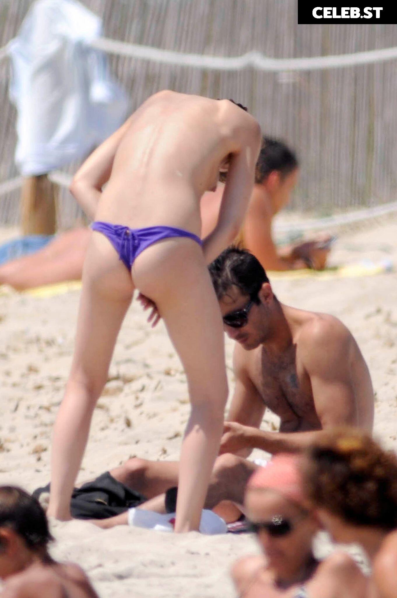 Úrsula Corberó Image 1745075