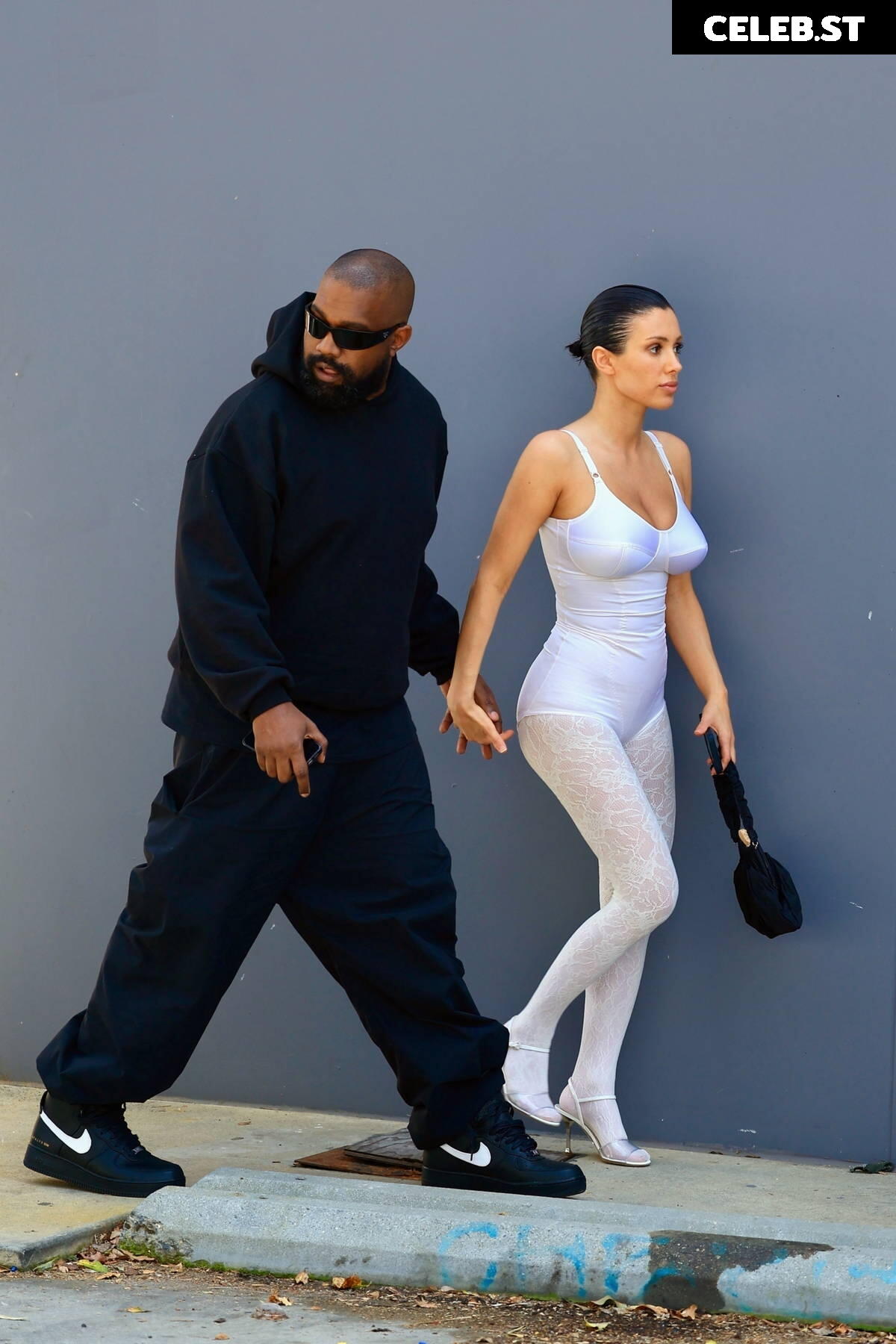 Bianca Censori Image 1745005