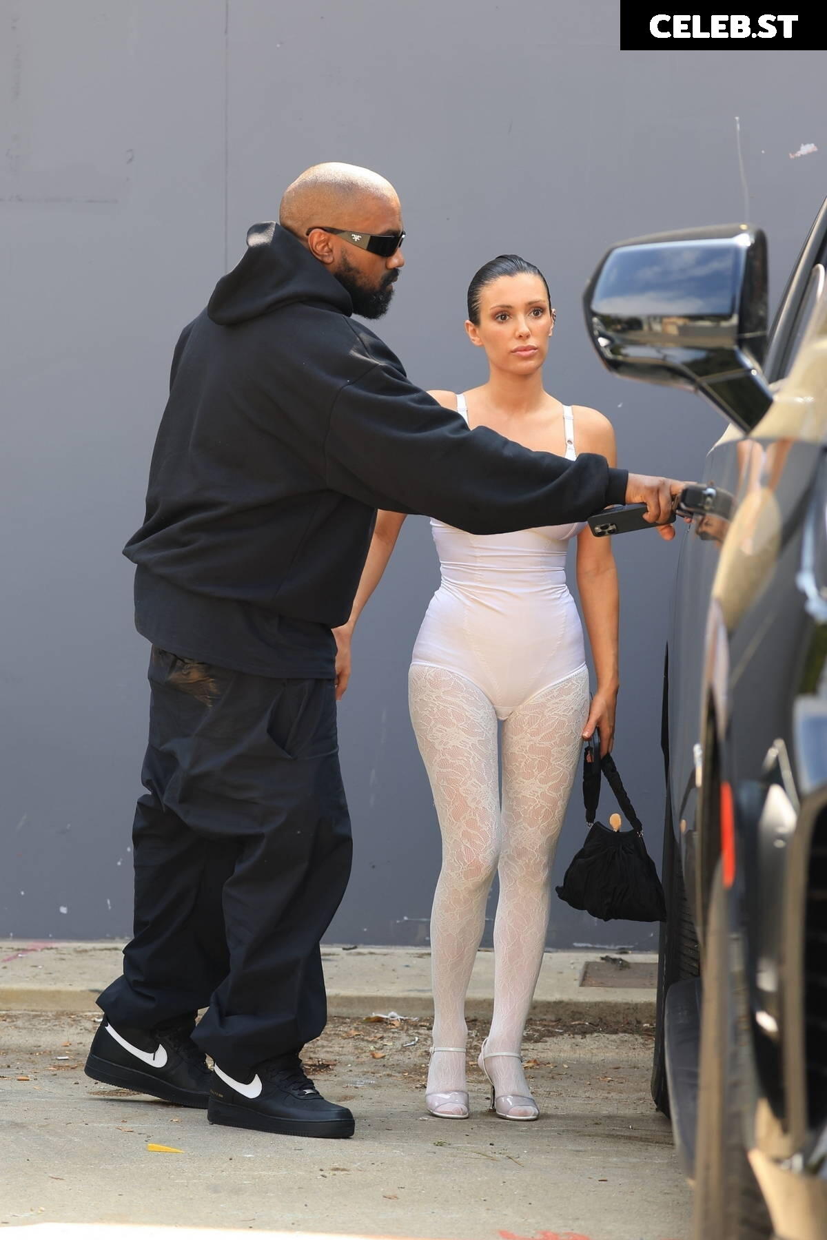 Bianca Censori Image 1745020