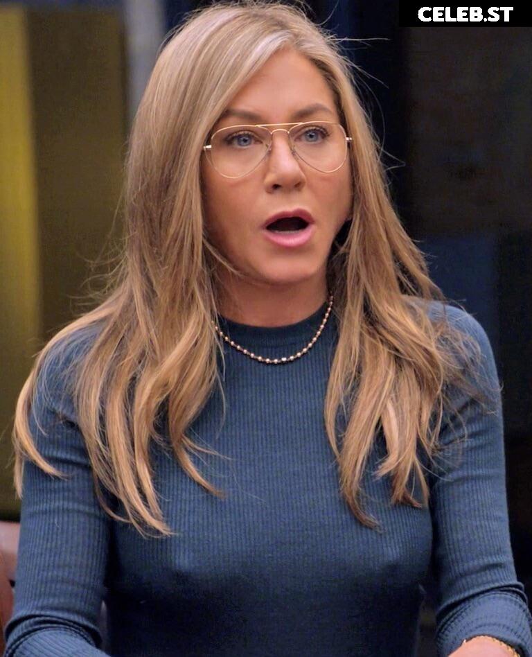 Jennifer Aniston Image 1745356
