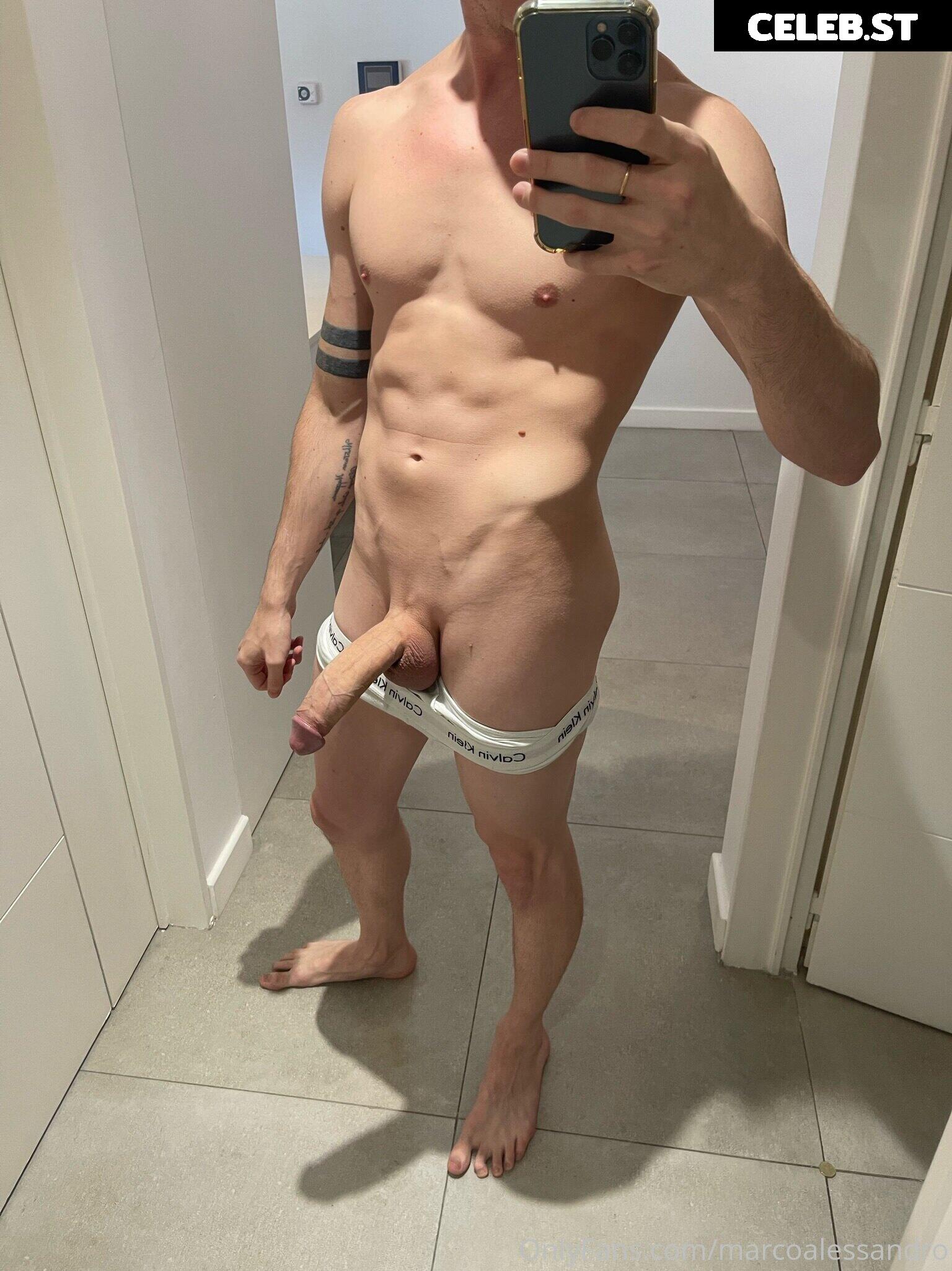 marcoalessandro Image 17453462