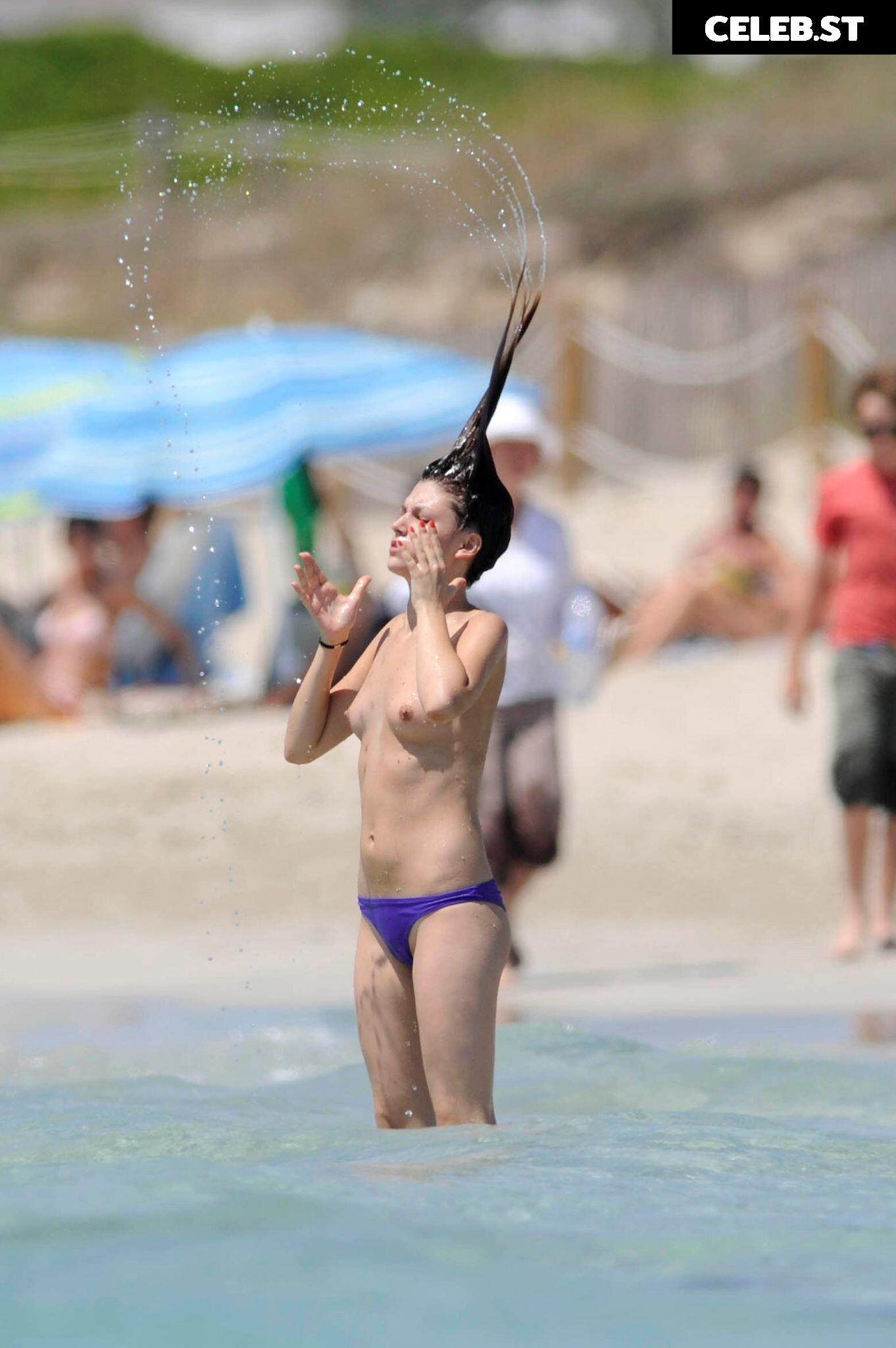 Úrsula Corberó Image 1745361