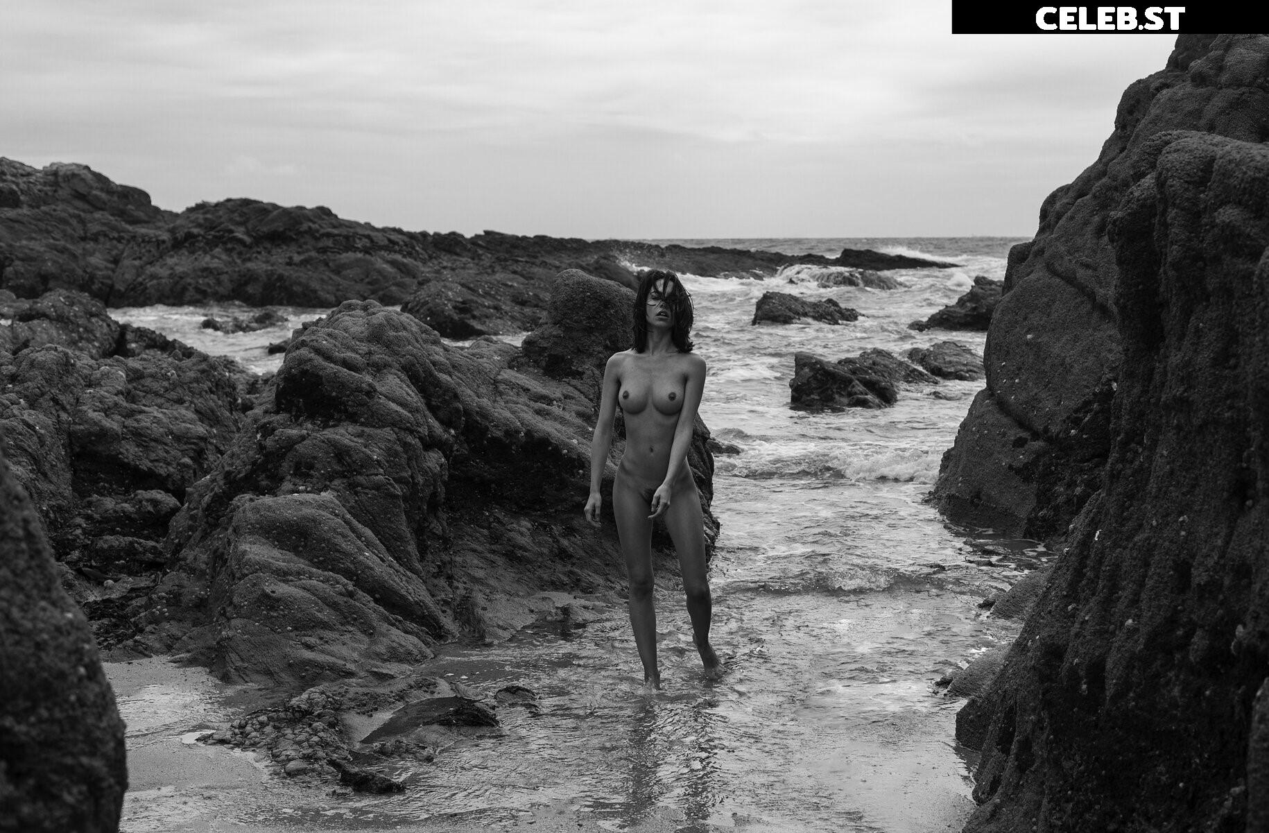 Rebecca Bagnol Image 1745360