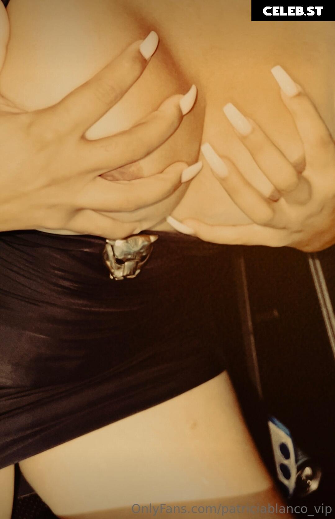 Patricia Blanco Image 1745330