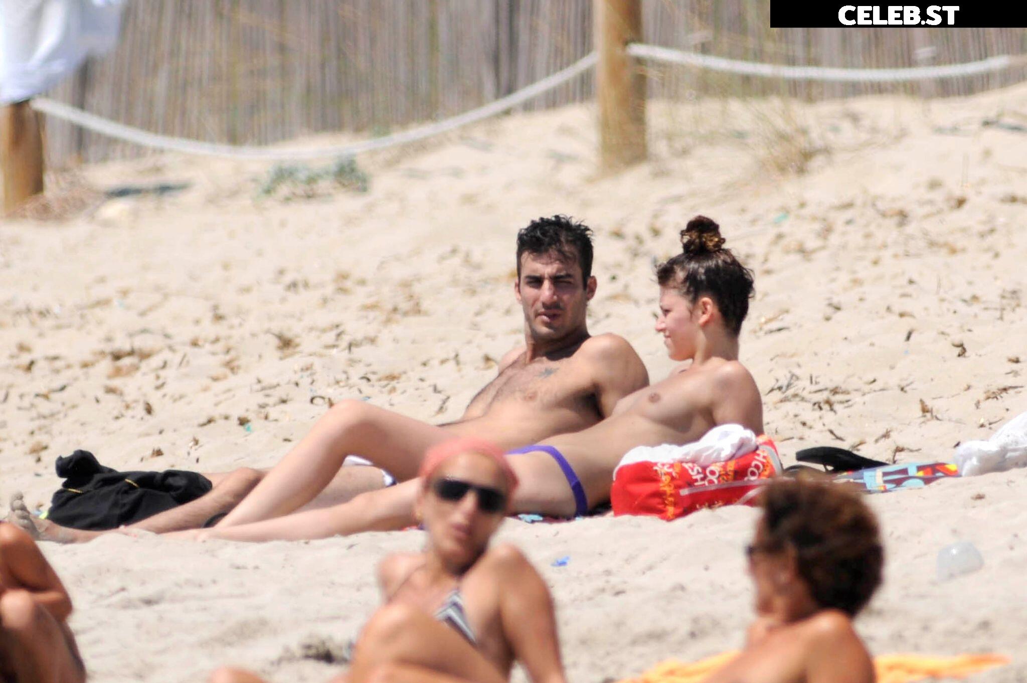 Úrsula Corberó Image 1745257