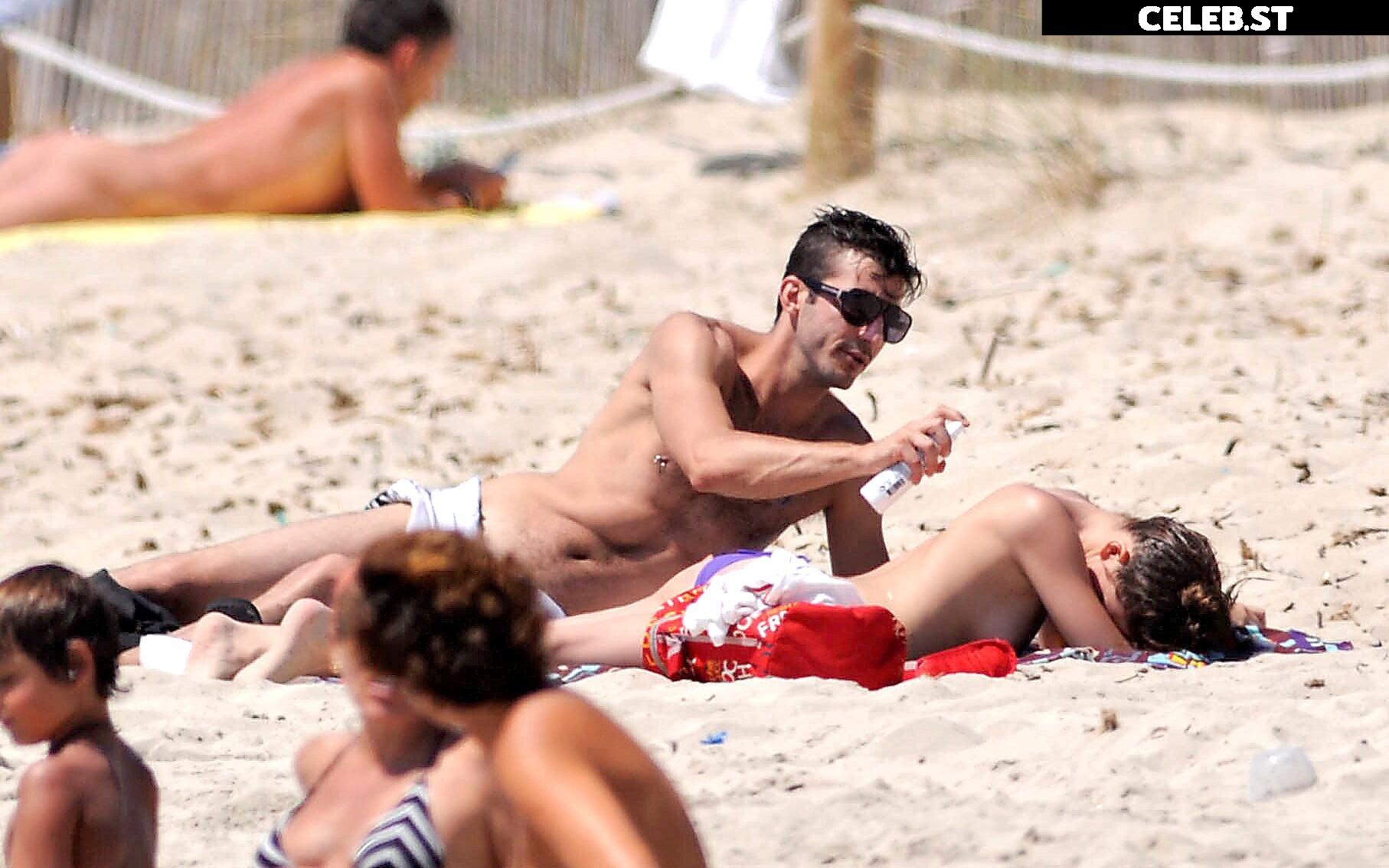 Úrsula Corberó Image 1745275