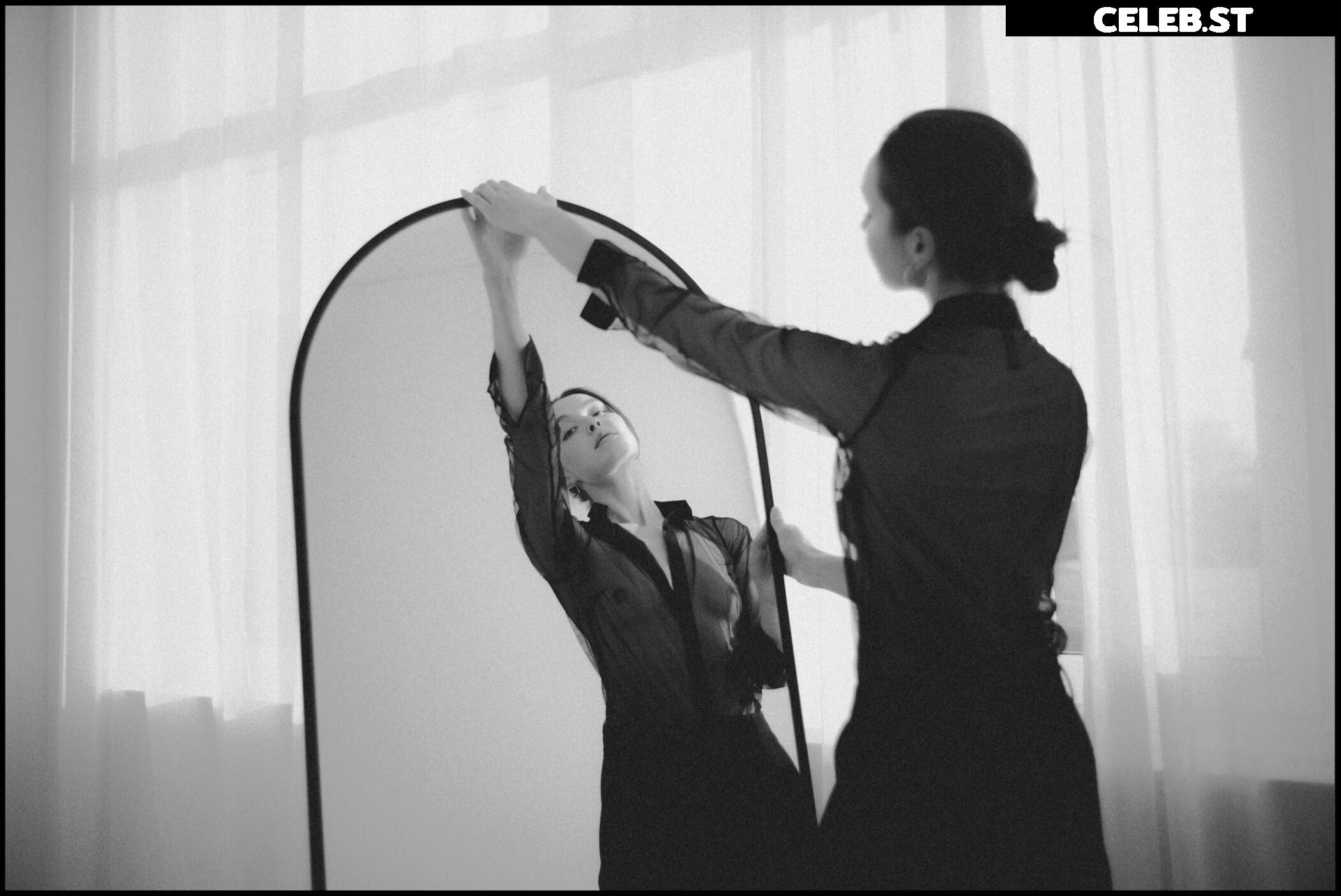 Jacky Wruck Image 1745957