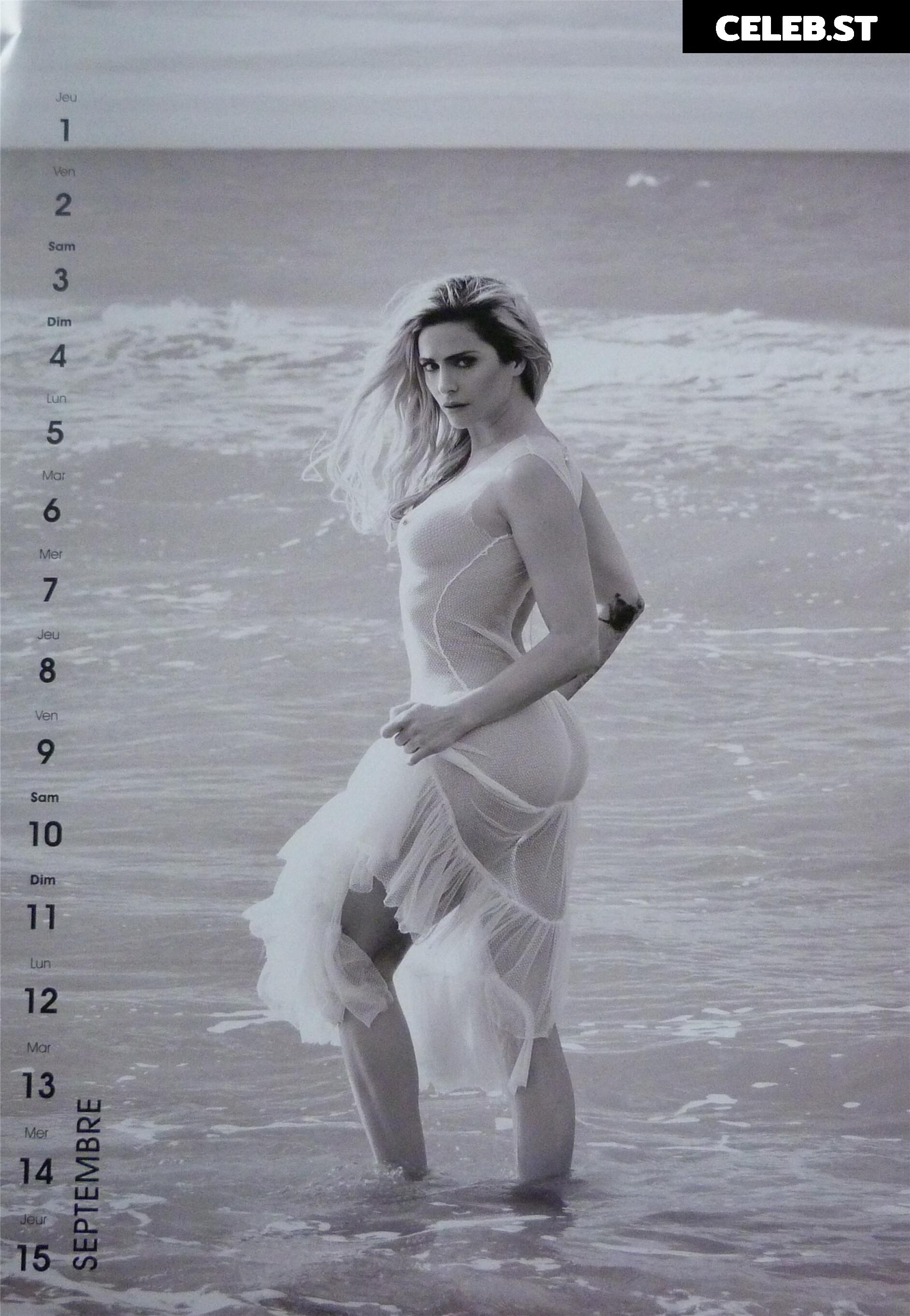 Clara Morgane Image 1745907