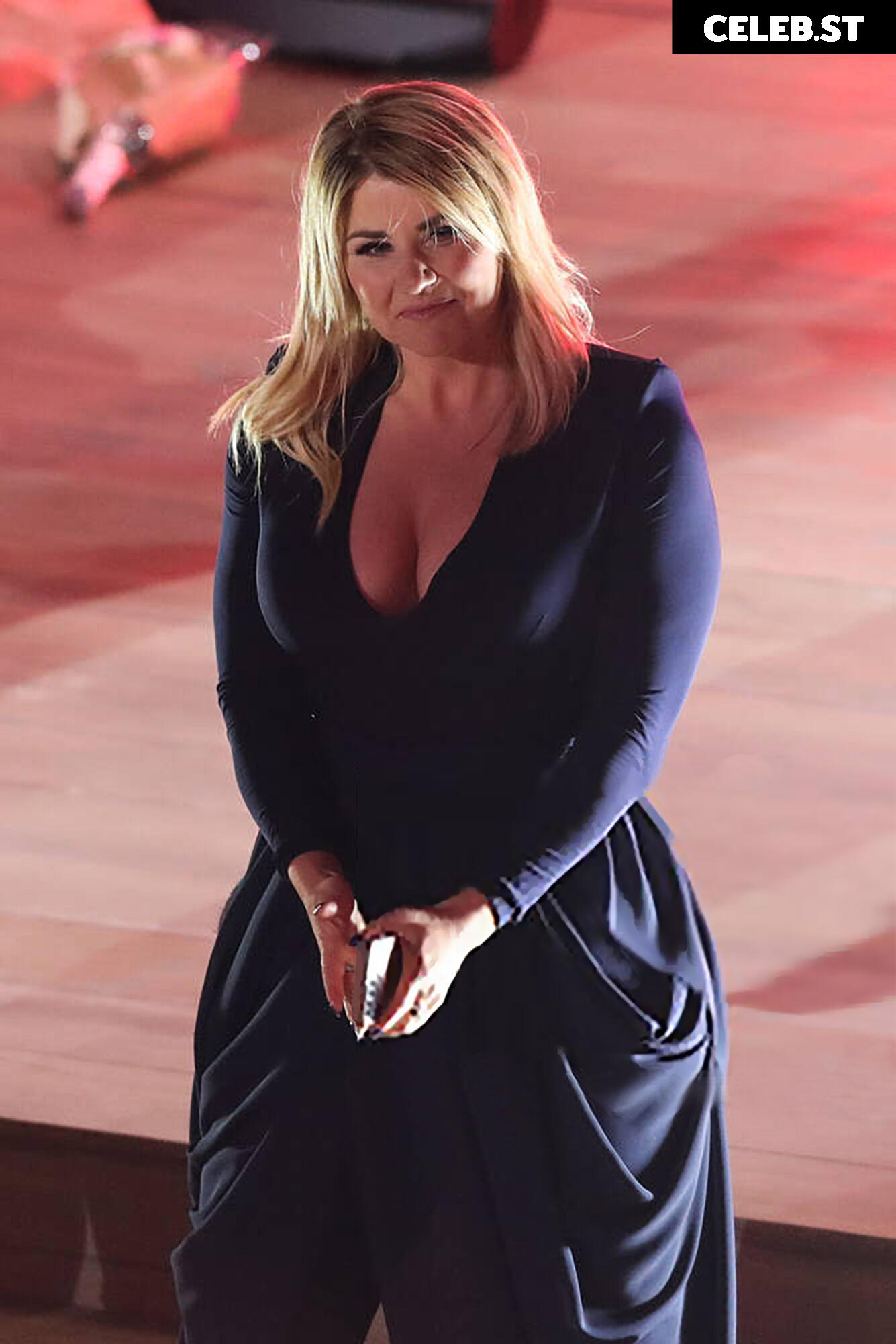 Beatrice Egli Image 1746826