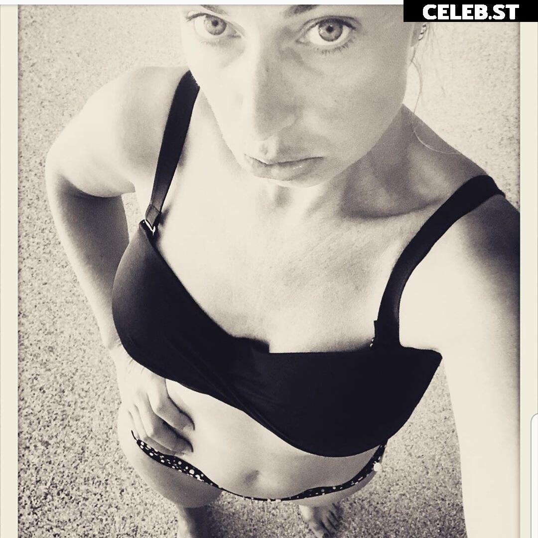 Eva Mona Rodekirchen Image 1746593