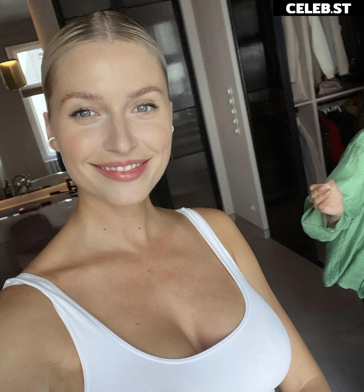 Lena Gercke Image 1746597