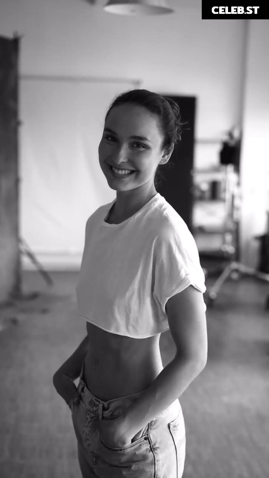 Jacky Wruck Image 1746561