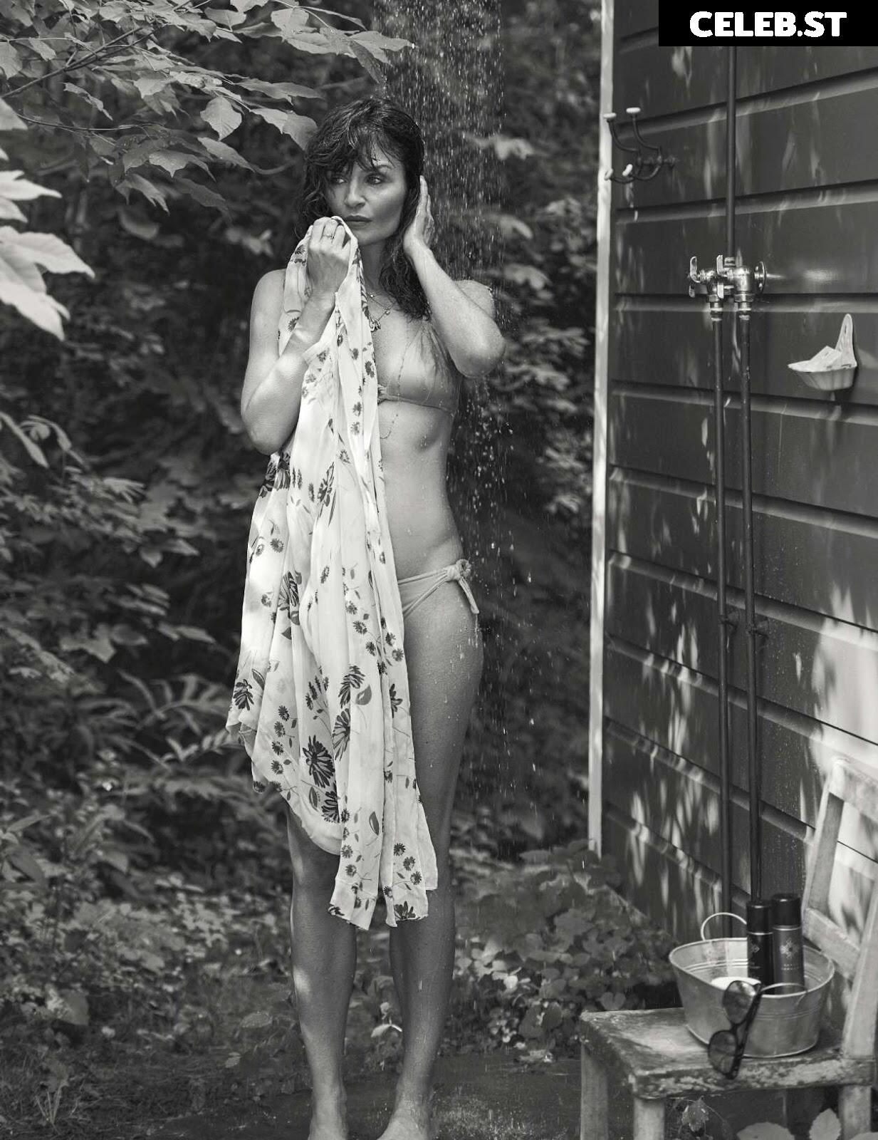 Helena Christensen Image 1746502