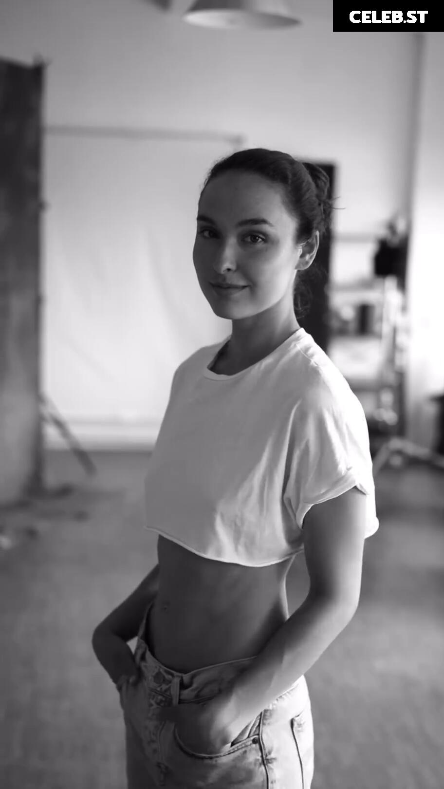 Jacky Wruck Image 1746501