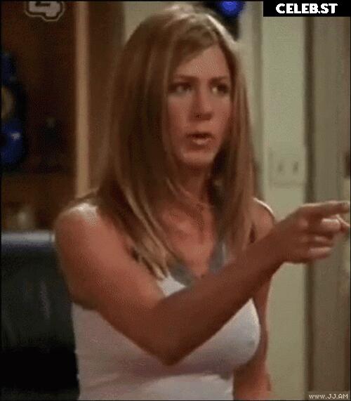 Jennifer Aniston Image 1746520