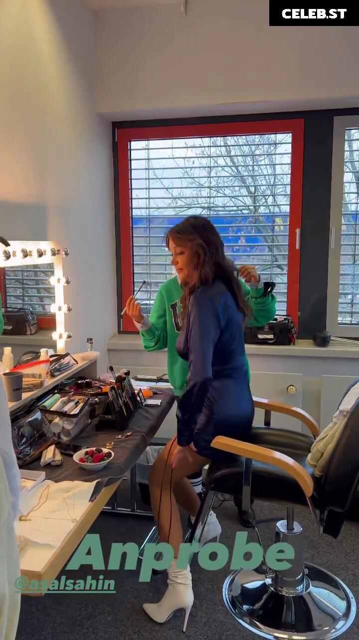 Verona Pooth Image 1746456