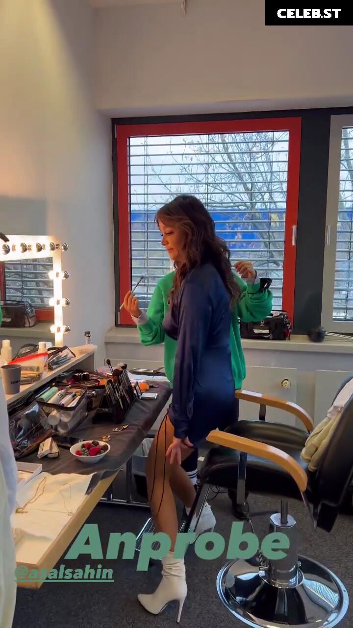 Verona Pooth Image 1746429