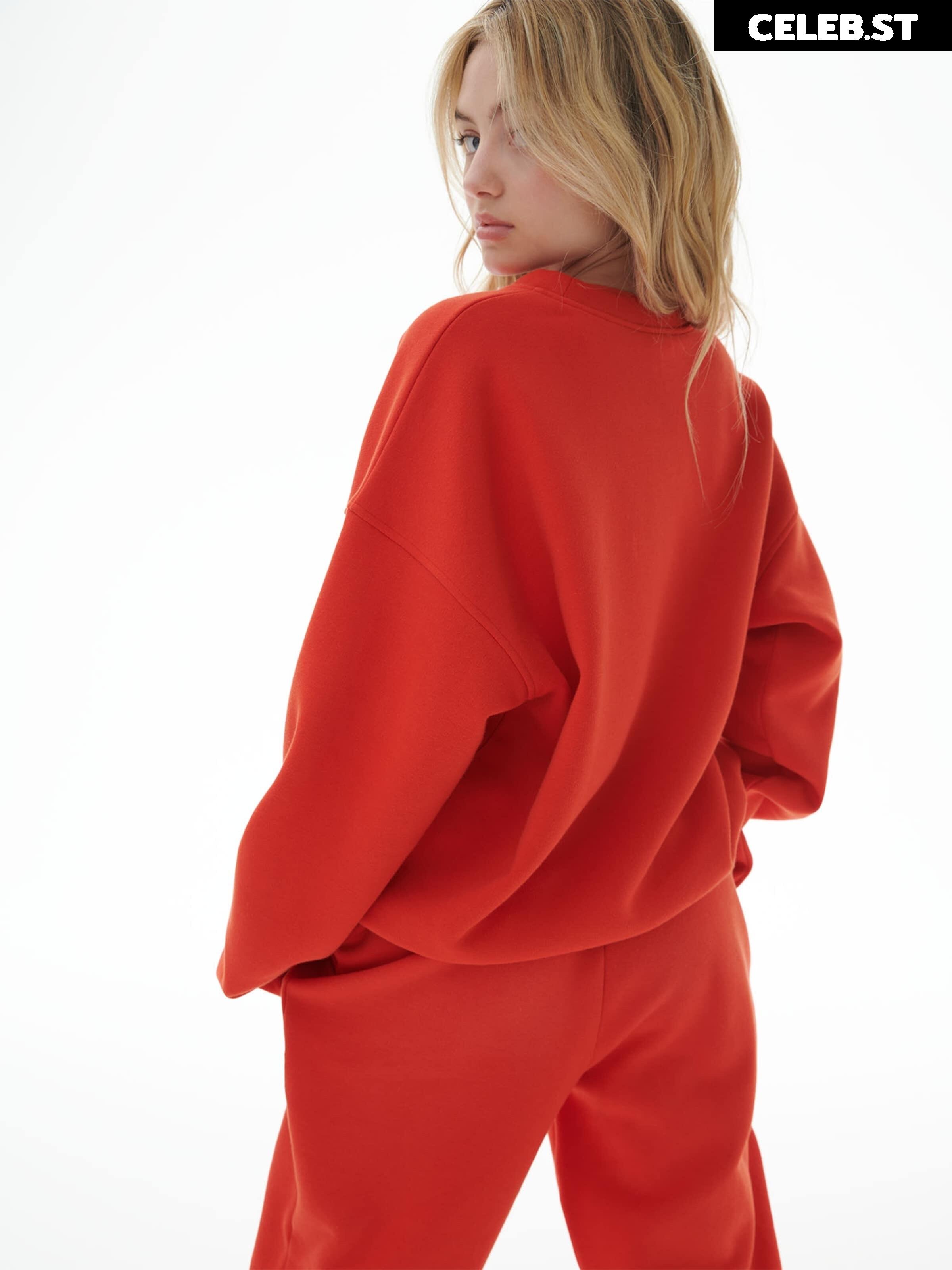 Leni Klum Image 1746769