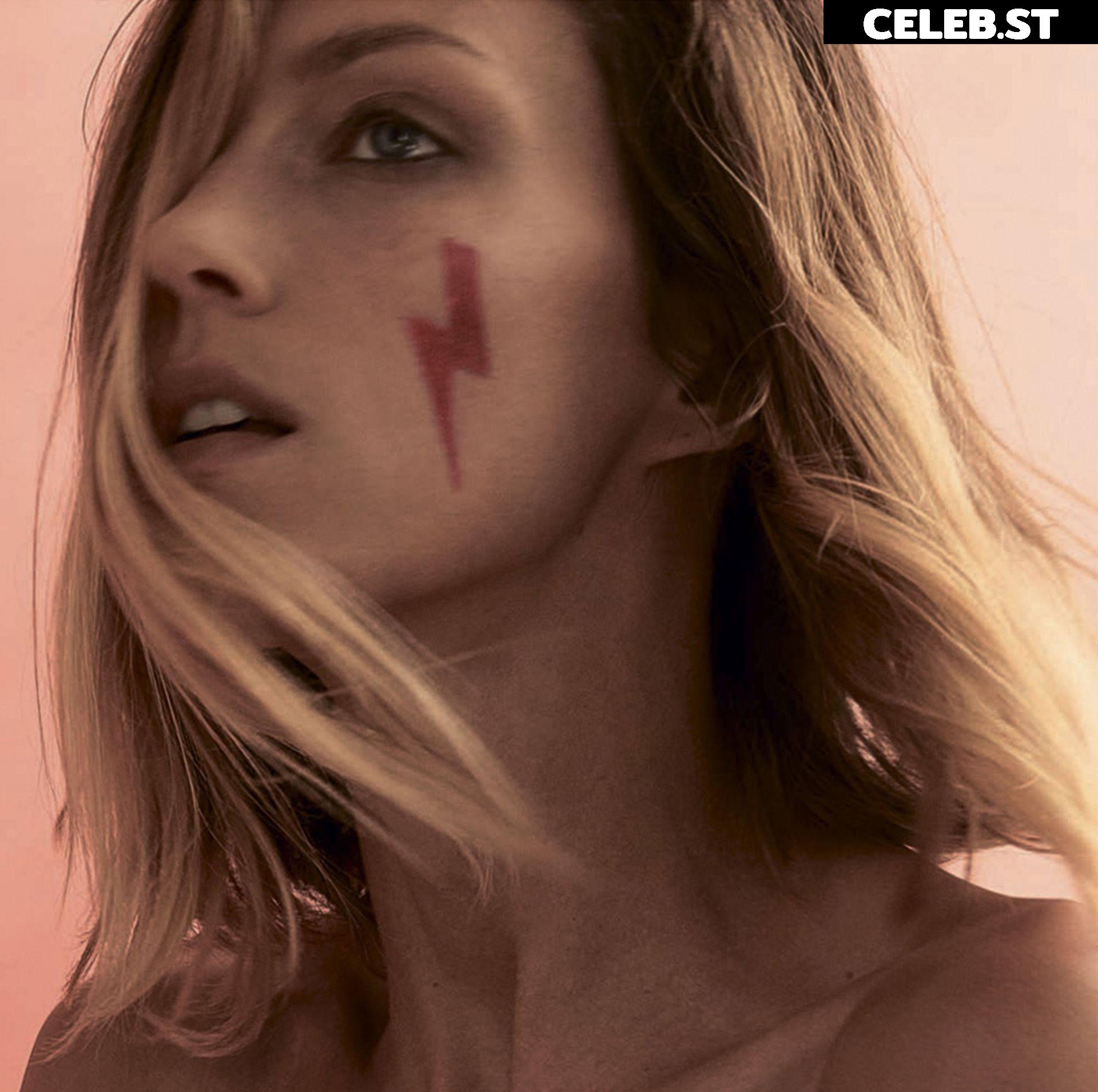 Anja Rubik Image 1746704