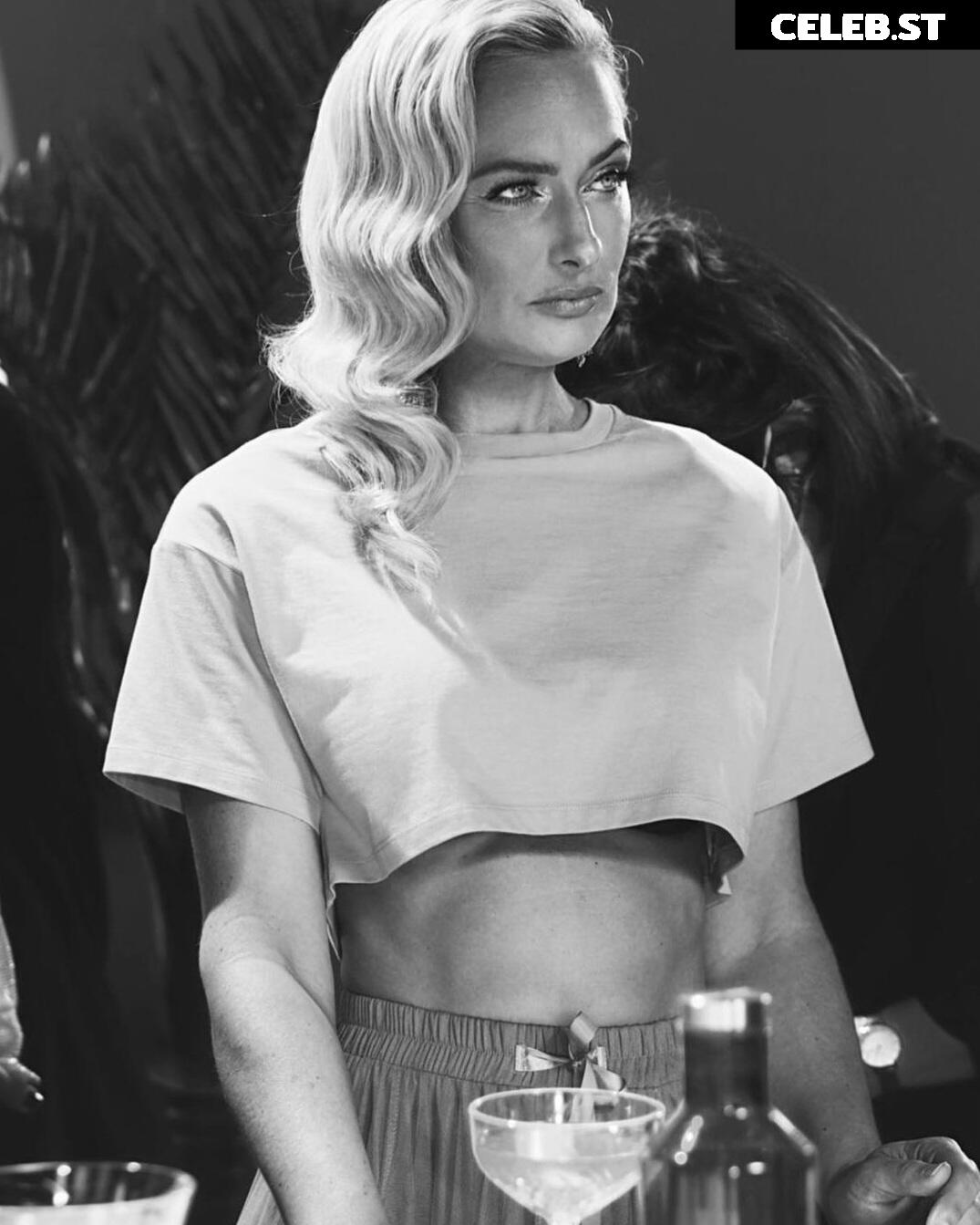 Eva Mona Rodekirchen Image 1746685