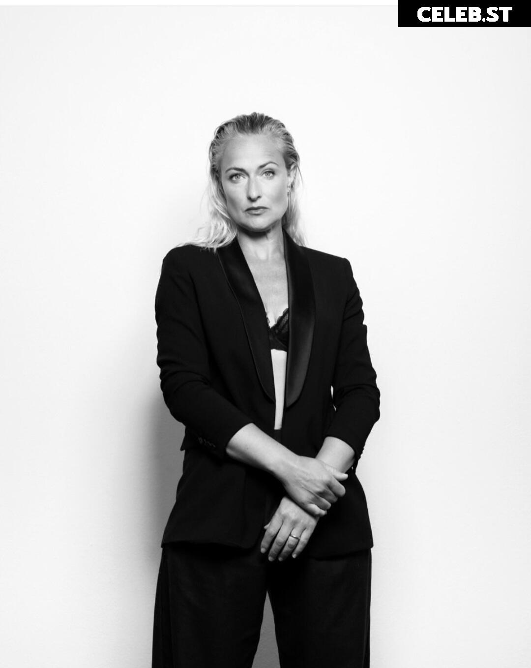 Eva Mona Rodekirchen Image 1746663