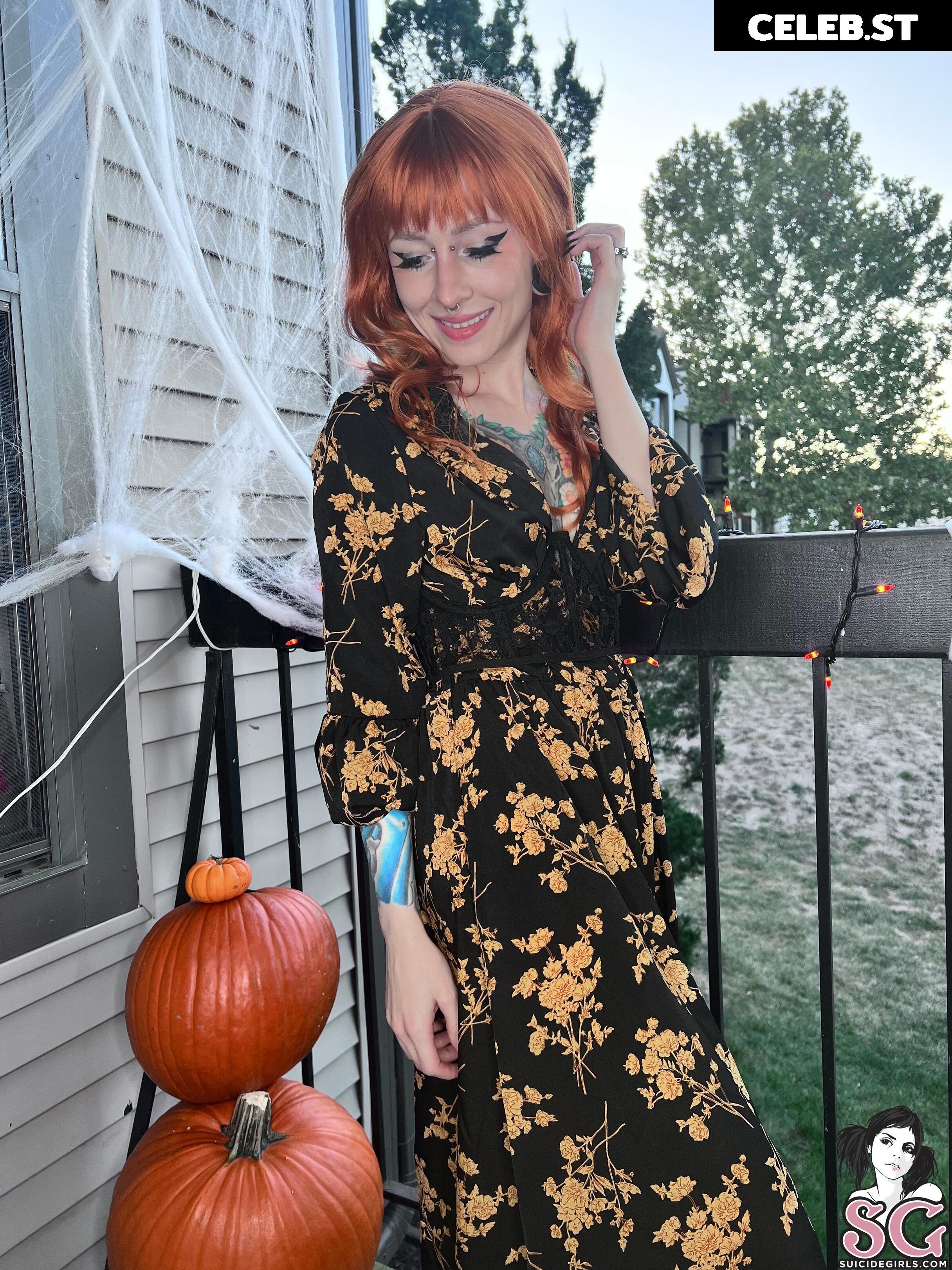 luna.sonora Image 174661