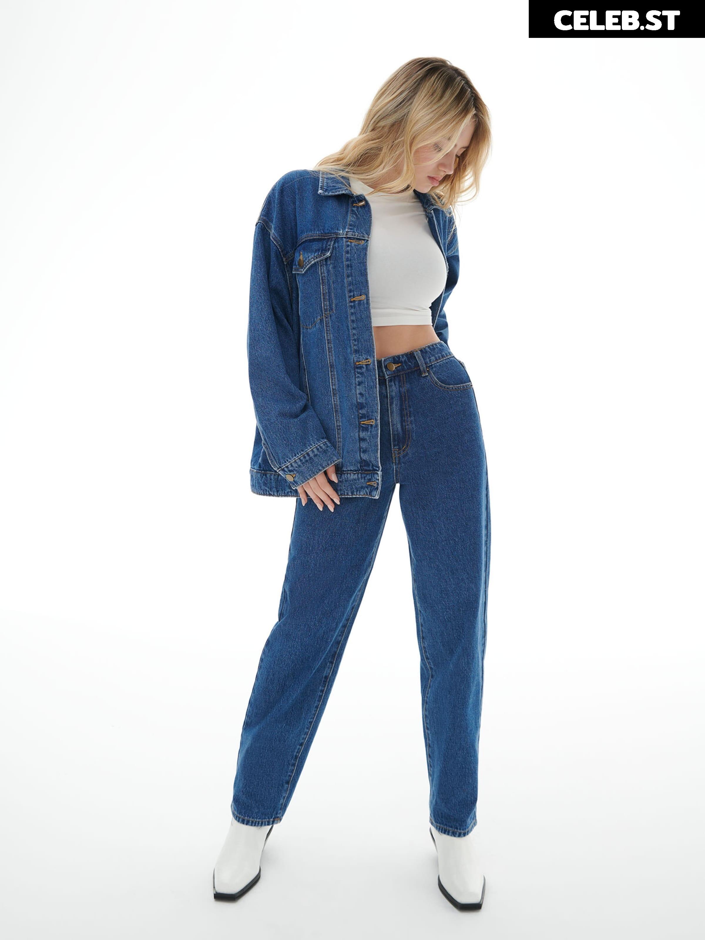 Leni Klum Image 1746143