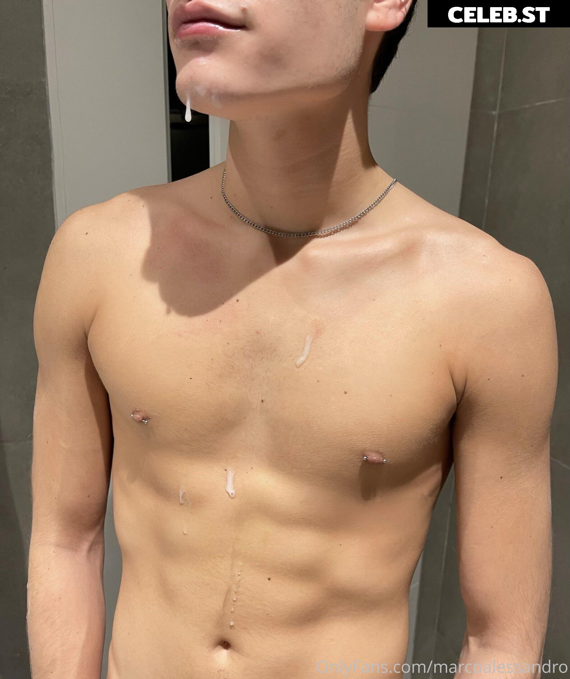 marcoalessandro Image 17461600