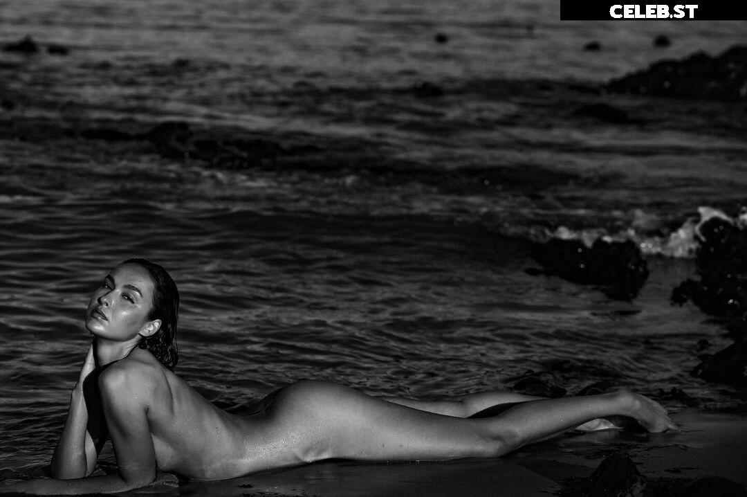 Jacky Wruck Image 1746381