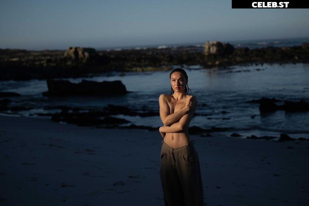 Jacky Wruck Image 1746350