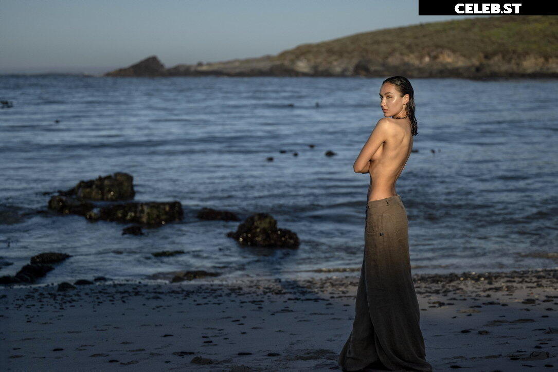 Jacky Wruck Image 1746332