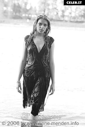 Anne Menden Image 1746289