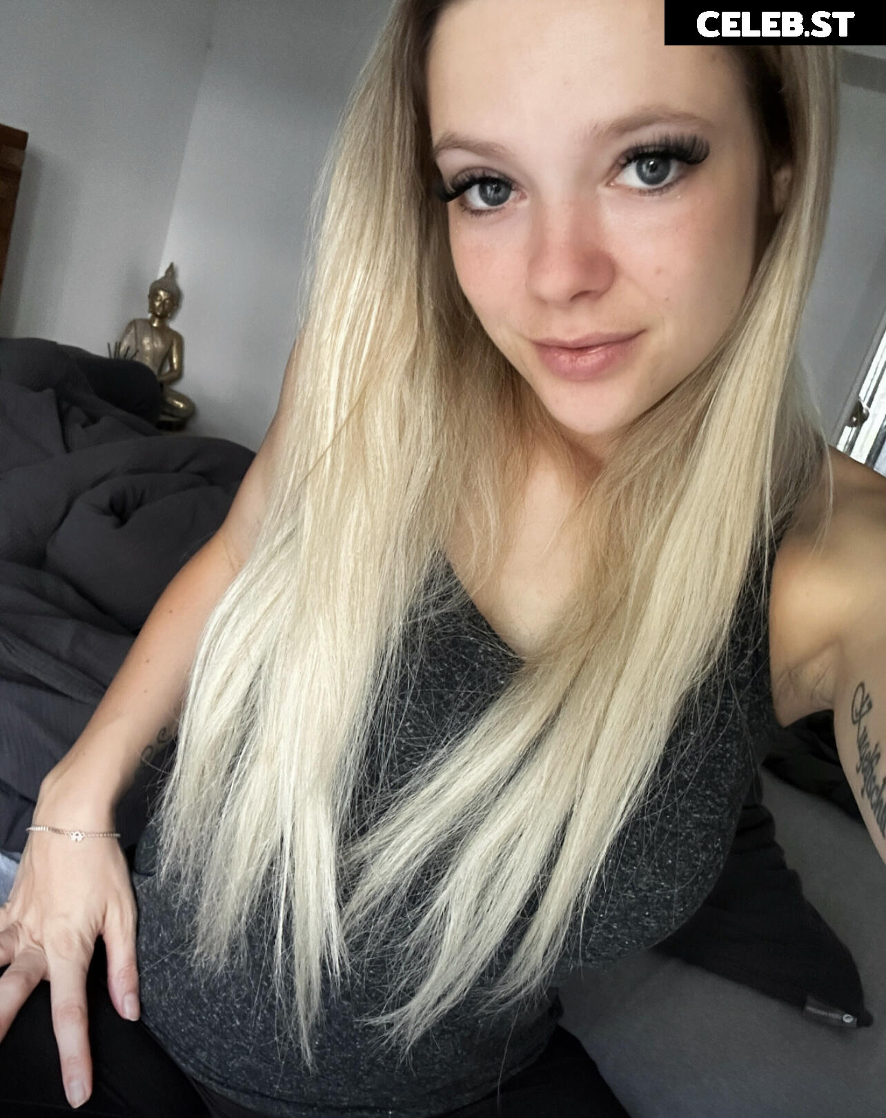 Anne Wünsche Image 1746251