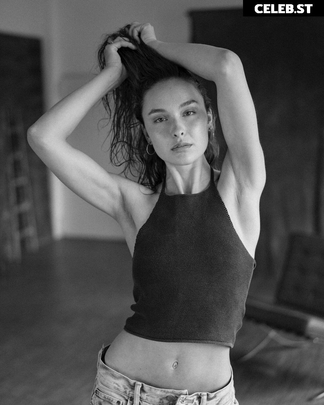 Jacky Wruck Image 1746944