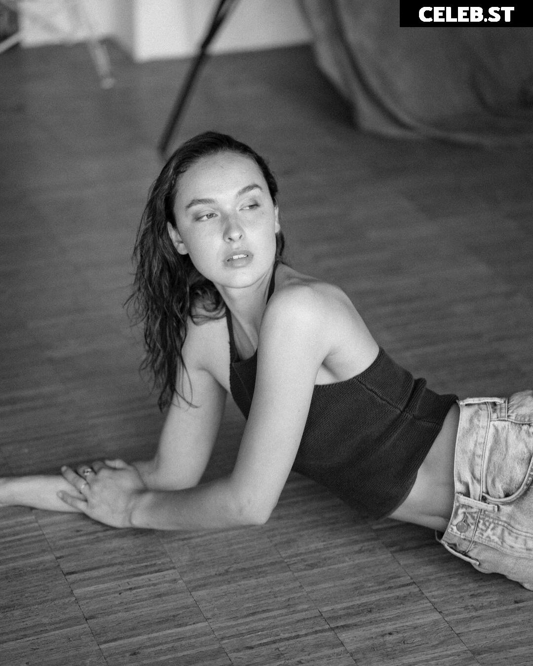 Jacky Wruck Image 1746923